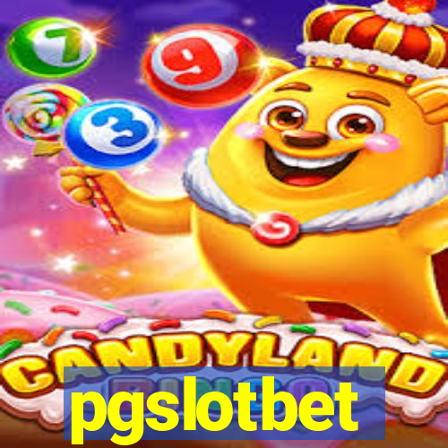 pgslotbet