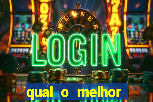 qual o melhor valor para apostar no fortune tiger