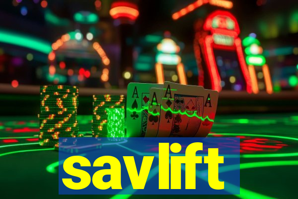 savlift