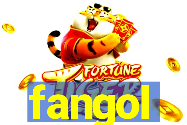 fangol