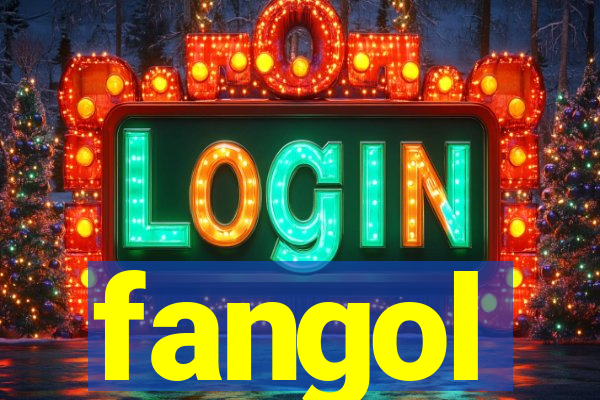 fangol