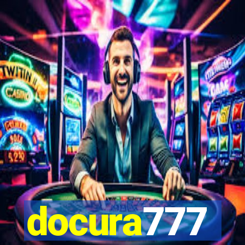 docura777