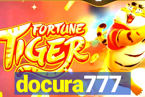 docura777