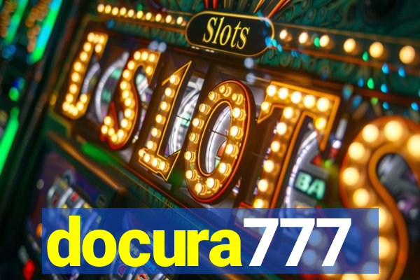 docura777