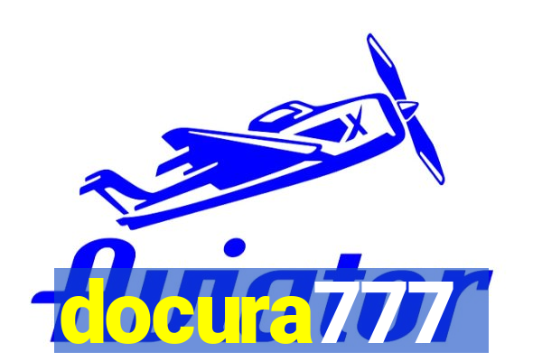 docura777