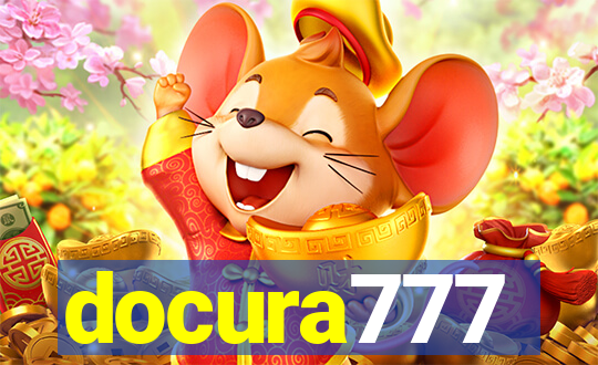 docura777