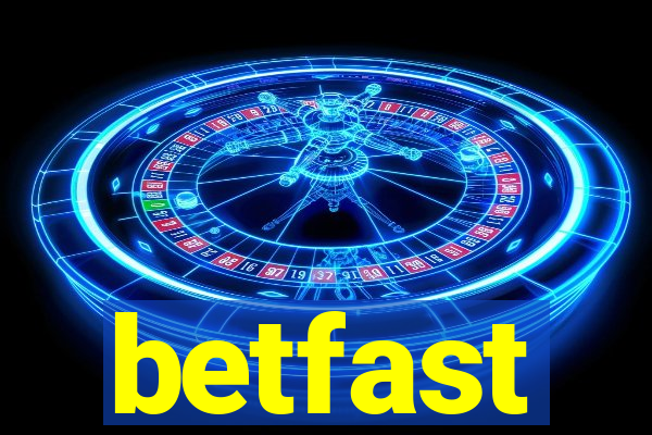 betfast