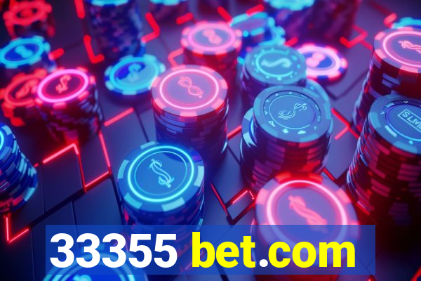 33355 bet.com