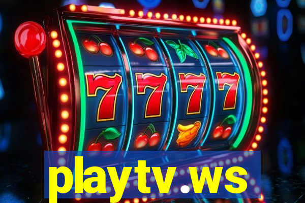 playtv.ws