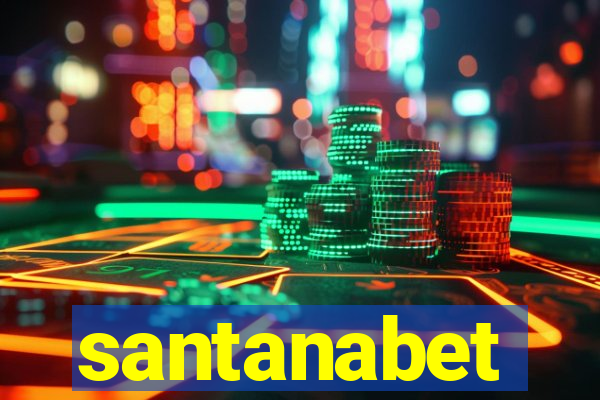 santanabet