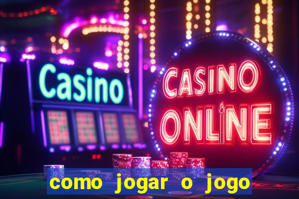 como jogar o jogo do gusttavo lima