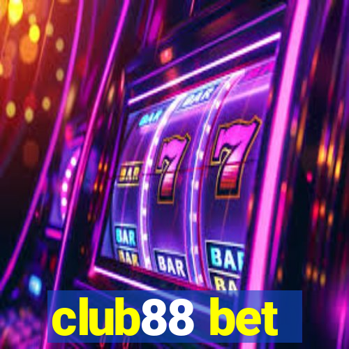 club88 bet