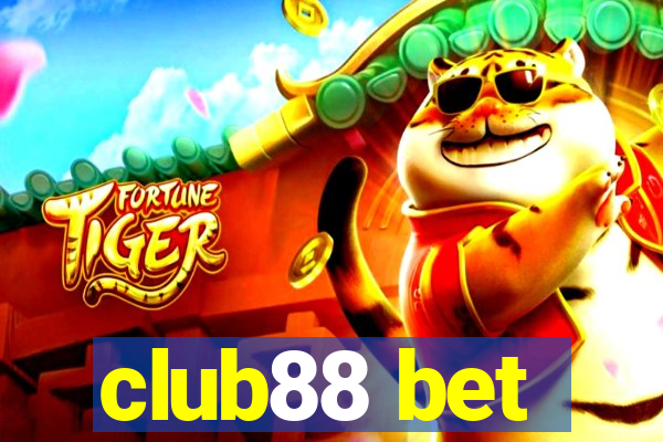 club88 bet