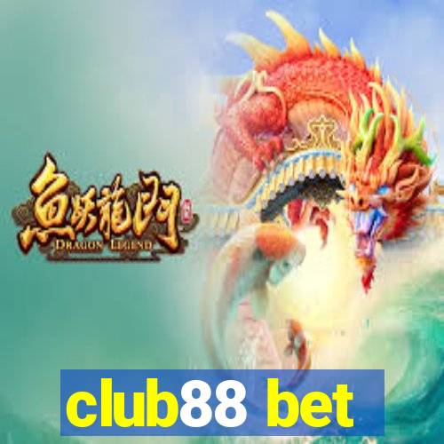 club88 bet