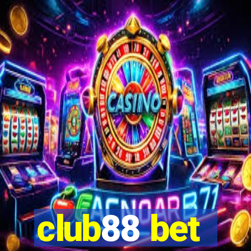 club88 bet