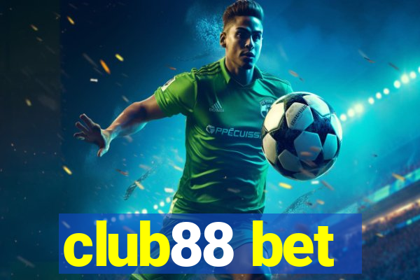 club88 bet