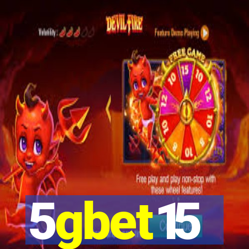 5gbet15