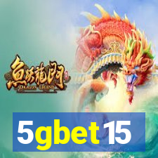 5gbet15