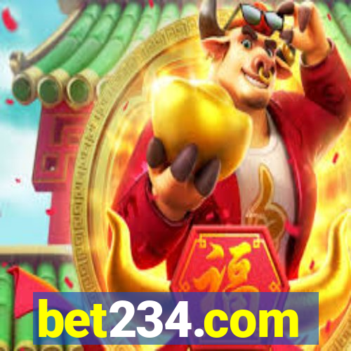 bet234.com