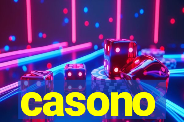 casono