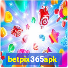 betpix365apk