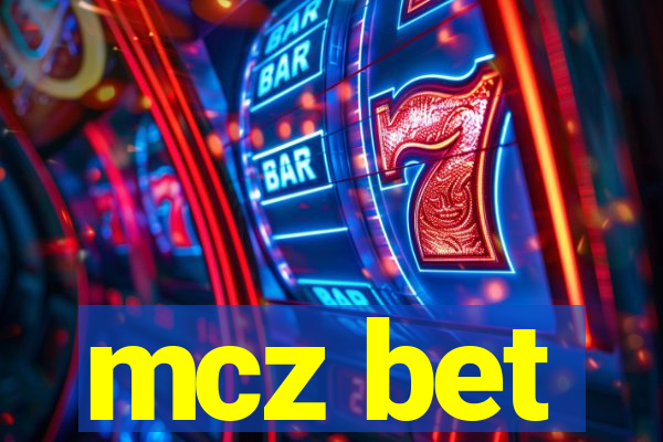 mcz bet