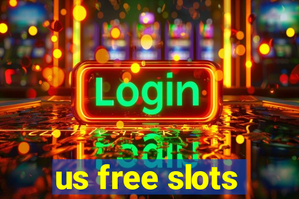 us free slots