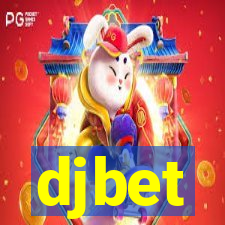 djbet