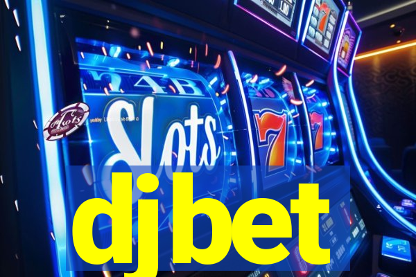 djbet