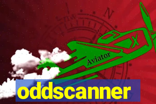 oddscanner