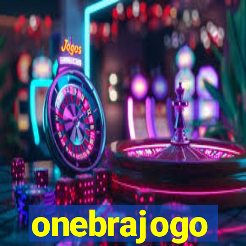 onebrajogo