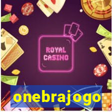 onebrajogo