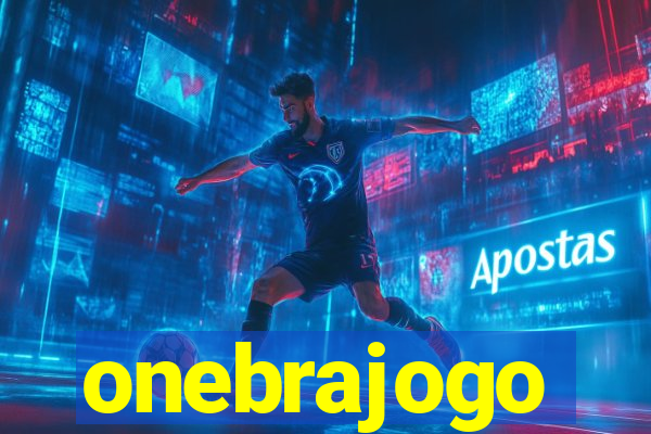 onebrajogo