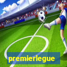 premierlegue