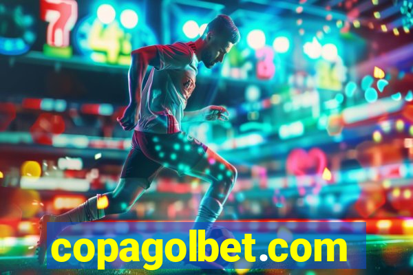 copagolbet.com