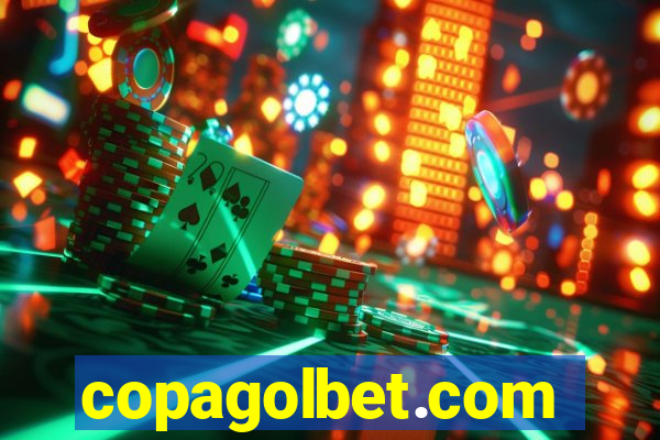 copagolbet.com