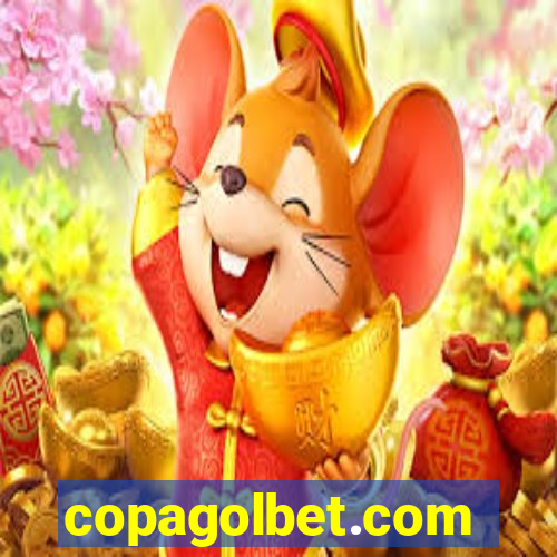 copagolbet.com