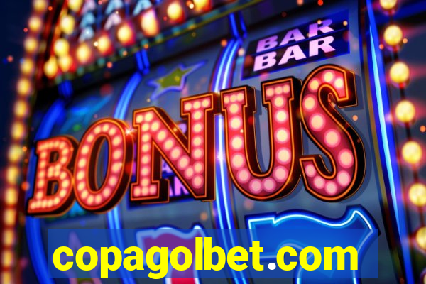 copagolbet.com