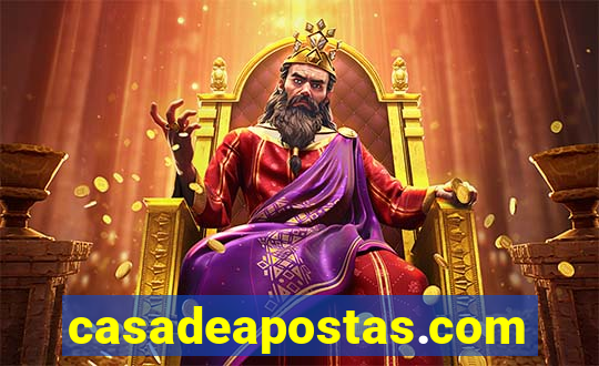 casadeapostas.com bonus no cadastro