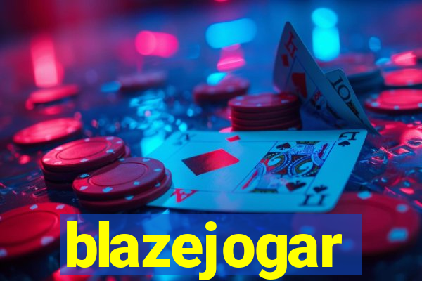 blazejogar