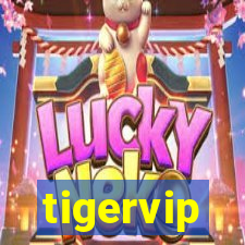 tigervip