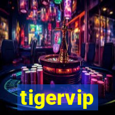 tigervip