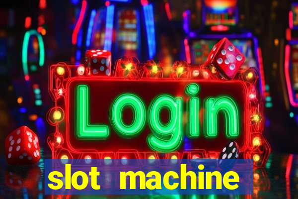 slot machine cleopatra free