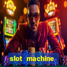 slot machine cleopatra free