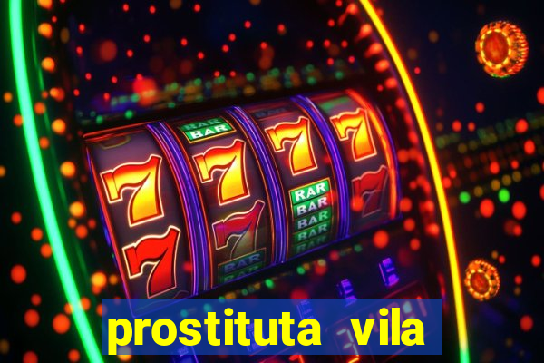 prostituta vila nova cachoeirinha