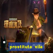 prostituta vila nova cachoeirinha