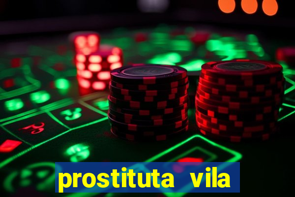 prostituta vila nova cachoeirinha