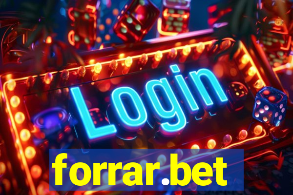 forrar.bet