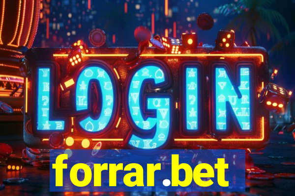 forrar.bet