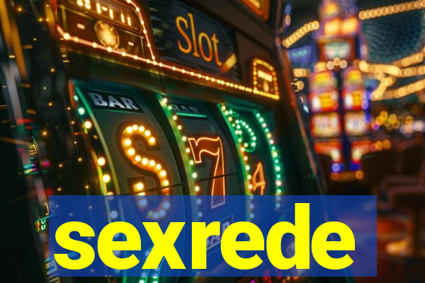 sexrede